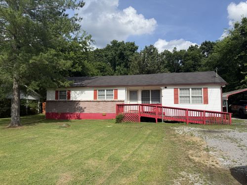 116 Mercury Dr, La Vergne, TN, 37086 | Card Image