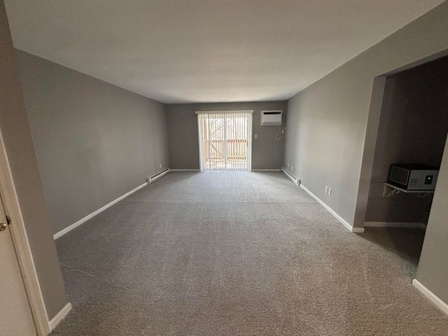 2 - 2000 N Old Us 31, Condo with 1 bedrooms, 1 bathrooms and null parking in Niles MI | Image 5