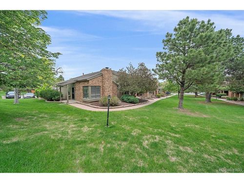 7752 E Phillips Cir, Centennial, CO, 80112-3230 | Card Image