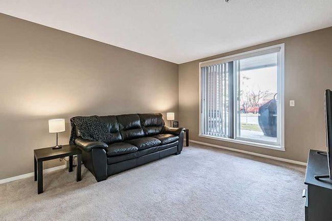 2107 - 10 Prestwick Bay Se, Home with 2 bedrooms, 2 bathrooms and 1 parking in Calgary AB | Image 10