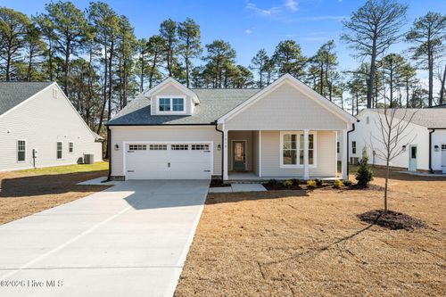 1216 Petite Terre Ct, New Bern, NC, 28560-9704 | Card Image