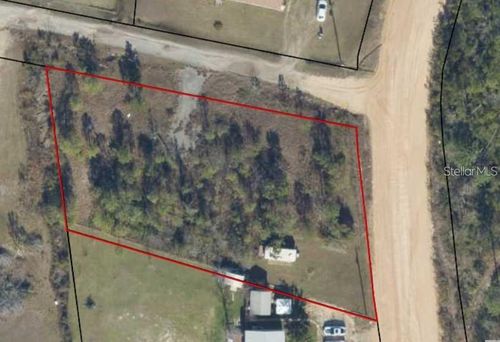 7220 Elder Court, YOUNGSTOWN, FL, 32466 | Card Image