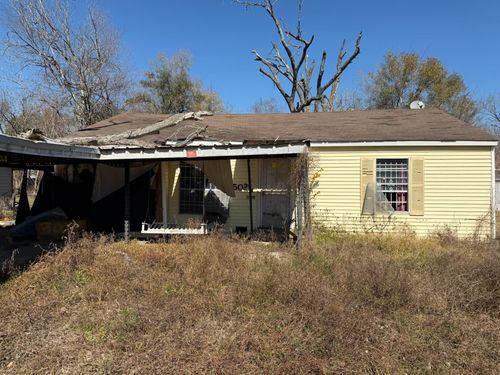 5021 Wilmington St, Houston, TX, 77033-3250 | Card Image