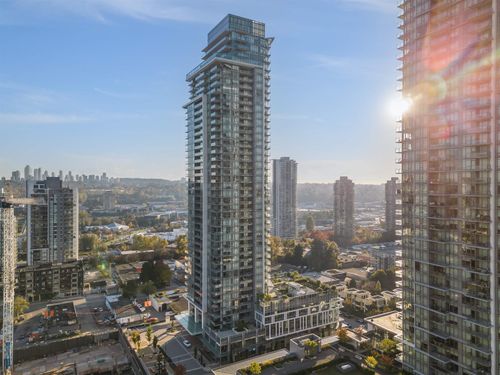 1808-2085 Skyline Crt, Burnaby, BC, V5C0M6 | Card Image