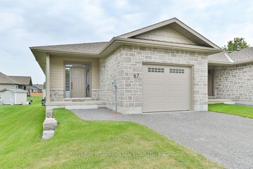 67 Seymour Rd, Hunt, ON, K0K2K0 | Card Image