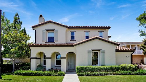 2519 Cornerstone Ln, Costa Mesa, CA, 92626-6795 | Card Image