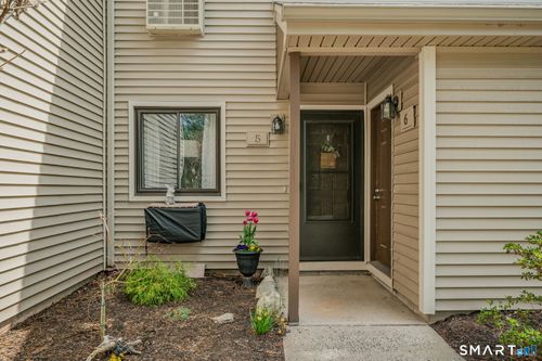 5-371 Emmett St, Bristol, CT, 06010-7775 | Card Image