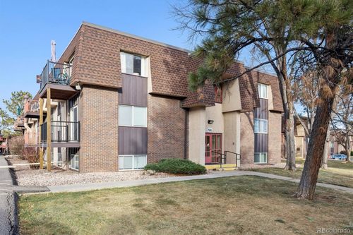 206a4-7755 E Quincy Ave, Denver, CO, 80237-2312 | Card Image