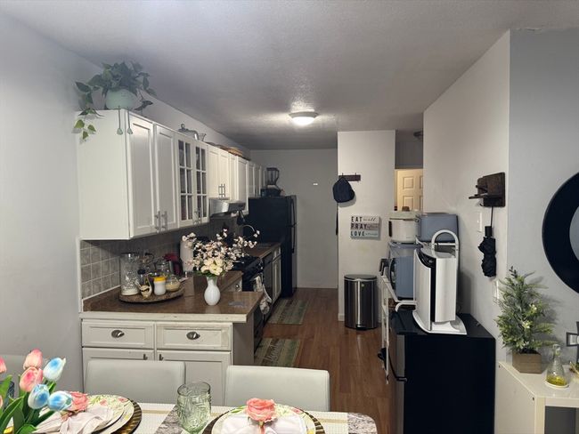 APT-18 - 35 Hosmer St, Condo with 2 bedrooms, 1 bathrooms and 1 parking in Marlborough MA | Image 7