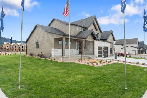 246-1612 E 960 N, Salem, UT, 84653-3005 | Card Image