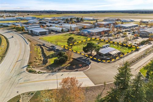 999 Marauder St, Chico, CA, 95973-9028 | Card Image