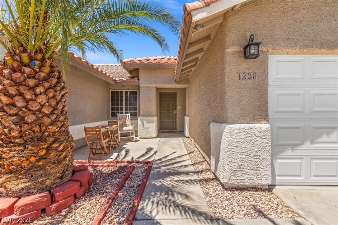 Residential in North Las Vegas 2