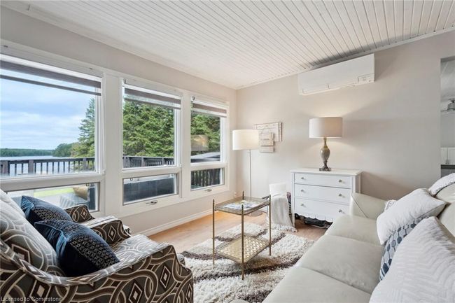 344 Whalley Lake Rd W, House other with 6 bedrooms, 2 bathrooms and 8 parking in Magnetawan ON | Image 19