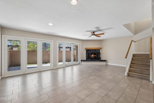 31-3030 N Hayden Rd, Scottsdale, AZ, 85251-6680 | Card Image