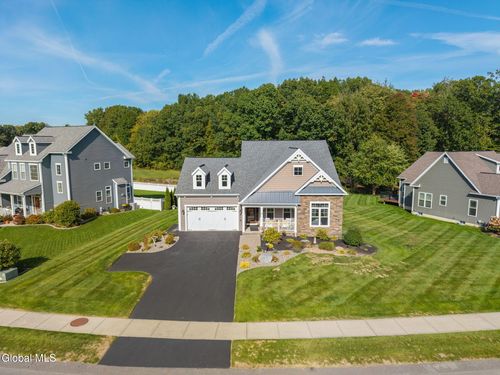 55 Yachtsman Way, Malta, NY, 12020-4477 | Card Image