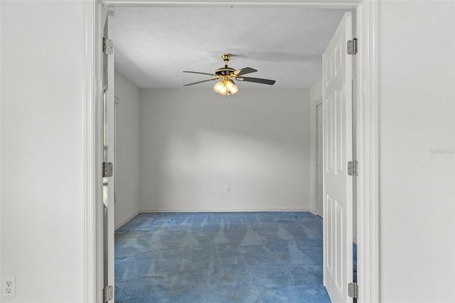 3150 N Chandler Dr, House other with 3 bedrooms, 2 bathrooms and null parking in Hernando FL | Image 21