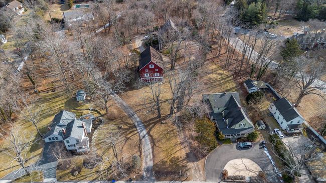 Aerial view | Image 35
