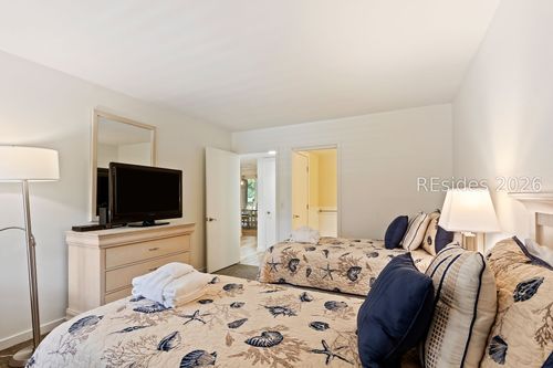 2870-70 Lighthouse Rd, Hilton Head Island, SC, 29928-4358 | Card Image