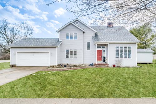 300 Wedgewood Ct, Circleville, OH, 43113-1467 | Card Image