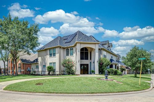 16206 Lobo Ln, Spring, TX, 77379-7177 | Card Image