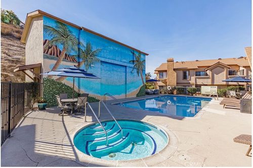 2130 S Santa Fe Ave, Vista, CA, 92084 | Card Image