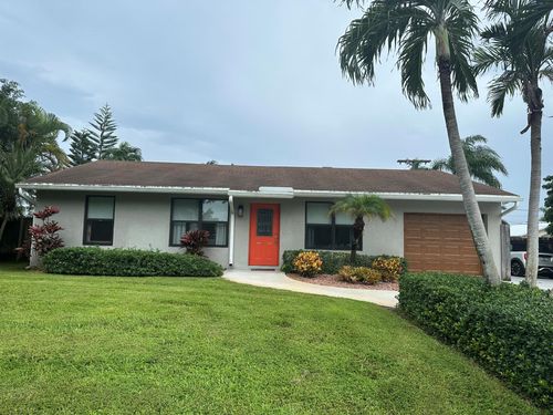 3650 Aladdin Ave, Boynton Beach, FL, 33436-2750 | Card Image