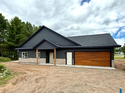 1101 W W Aquila Ct, Eagle River, WI, 54521 | Card Image