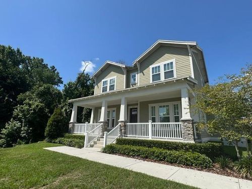 7573 Estuary Lake Loop, KISSIMMEE, FL, 34747-5579 | Card Image