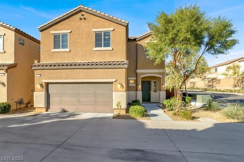 7609 Reveal Ct, Las Vegas, NV, 89149-0464 | Card Image