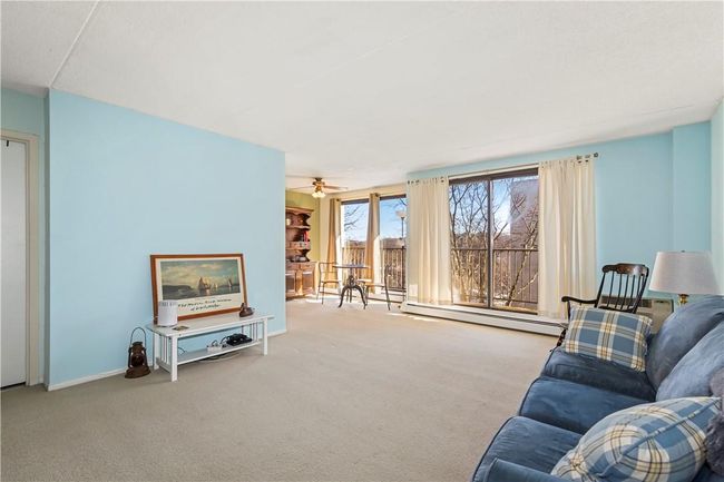 APT-7L - 150 Overlook Ave, Home with 0 bedrooms, 1 bathrooms and 1 parking in Peekskill NY | Image 7