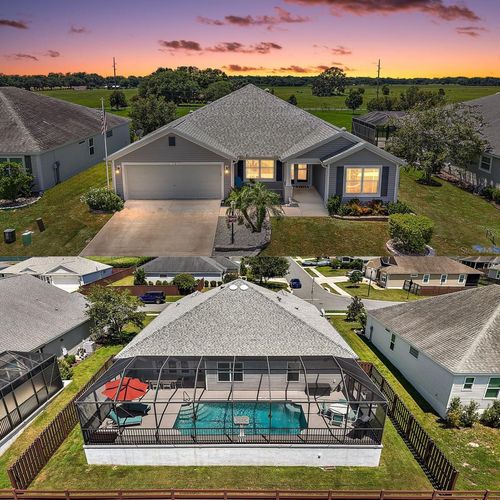 11216 Hess Way, OXFORD, FL, 34484-3474 | Card Image