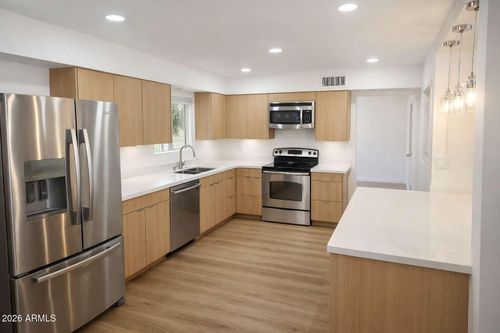 6025 E Boise St, Mesa, AZ, 85205-8315 | Card Image