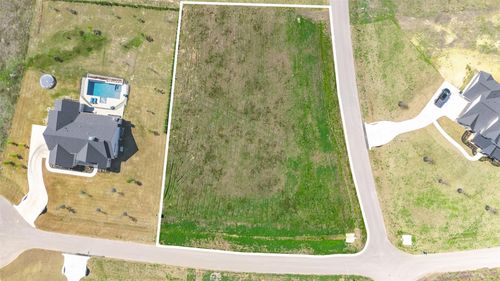 8572 Cedar Lake Ln, Plantersville, TX, 77363-1334 | Card Image