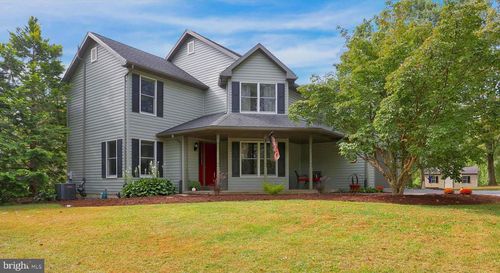 1496 Hilltop Rd, Leesport, PA, 19533-9371 | Card Image