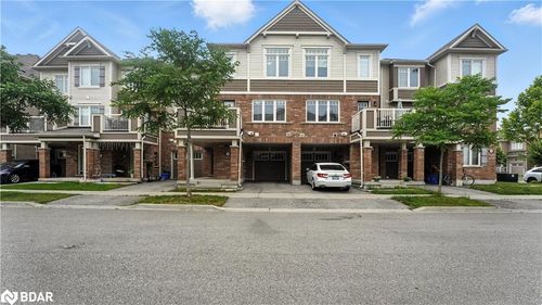 264 Casson Pt, Milton, ON, L9E0A1 | Card Image