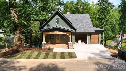 51 Bear Tree Cove, Canton, NC, 28716 | Card Image