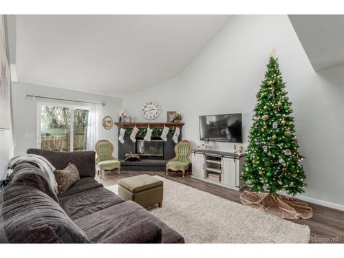 13004 Harrison Dr, Thornton, CO, 80241-2150 | Card Image