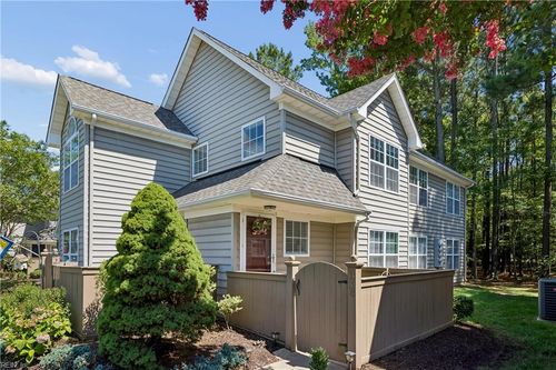338 Fairway Lookout, Williamsburg, VA, 23188-1418 | Card Image