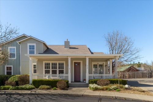 260 Fieldstone Dr, Murphys, CA, 95247-9337 | Card Image