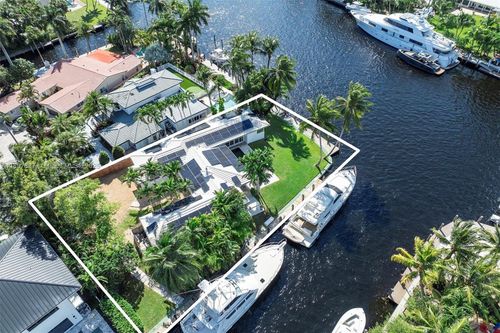 1321 Tangelo Isle, Fort Lauderdale, FL, 33315-1664 | Card Image