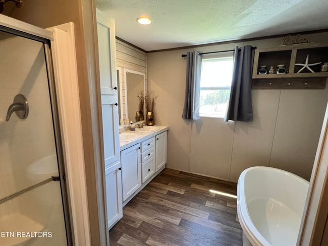 534 Wiggins Rd, House other with 3 bedrooms, 2 bathrooms and null parking in Tellico Plains TN | Image 39