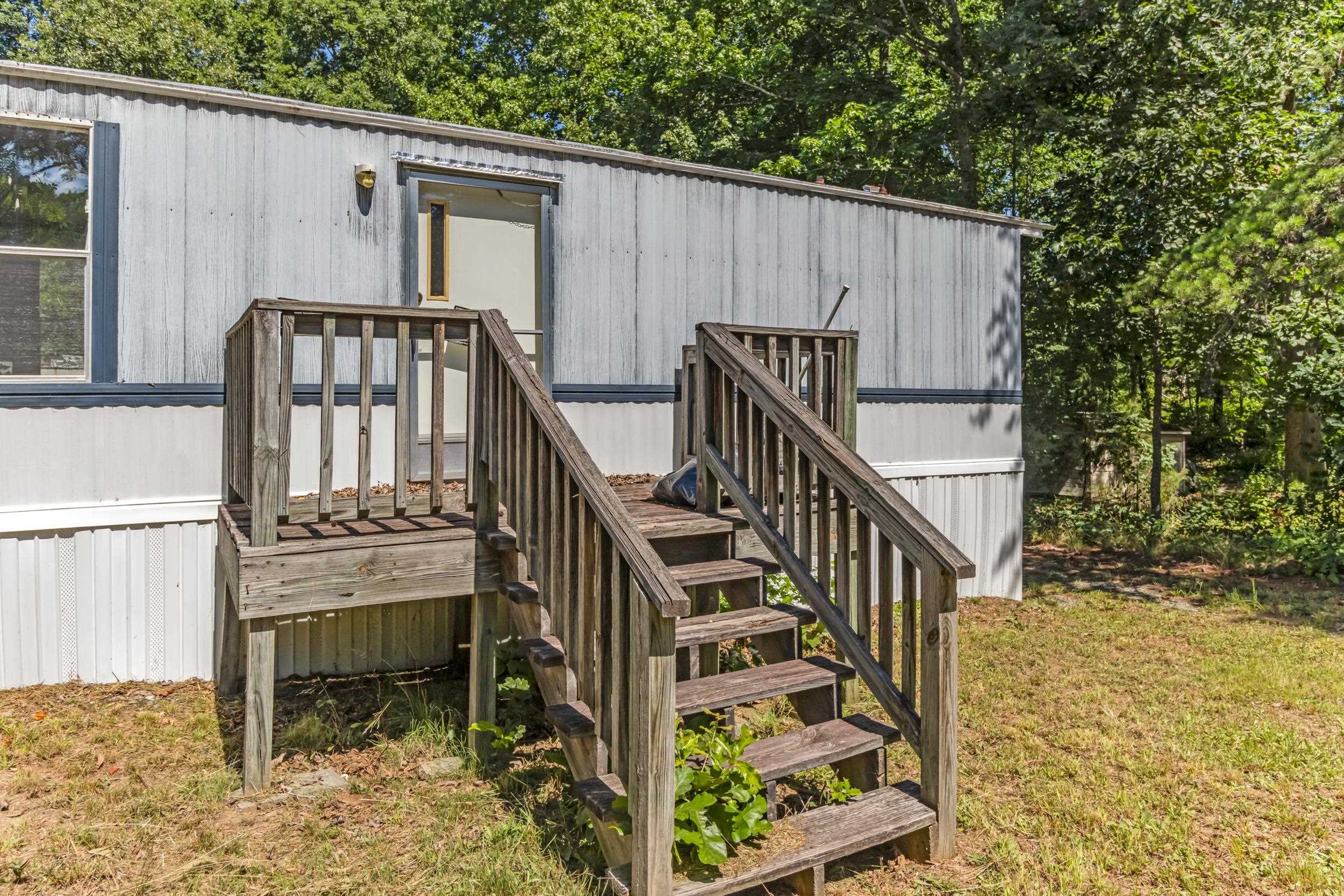 Residential in Chesnee 5