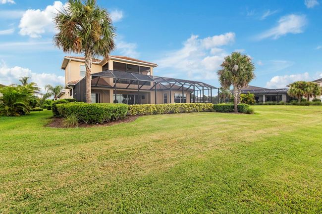 5402 Tidewater Preserve Blvd, House other with 4 bedrooms, 5 bathrooms and null parking in BRADENTON FL | Image 56