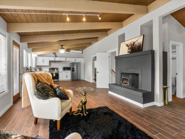 699 Lakeview Dr, House other with 3 bedrooms, 2 bathrooms and 2 parking in Zephyr Cove NV | Image 15