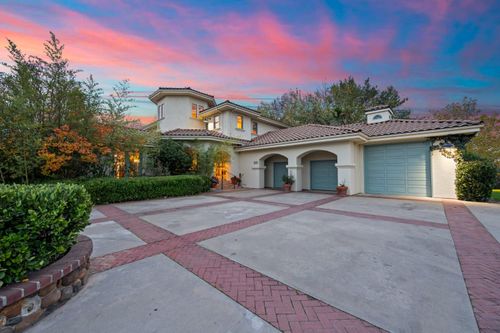 24943 N Mcintire Rd, Clements, CA, 95227-7145 | Card Image