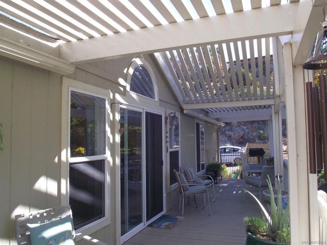UNITSPACE-75 - 35109 Highway 79, House other with 3 bedrooms, 2 bathrooms and 4 parking in Warner Springs CA | Image 12