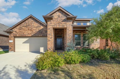 936 Meadows Dr, Argyle, TX, 76226-1986 | Card Image