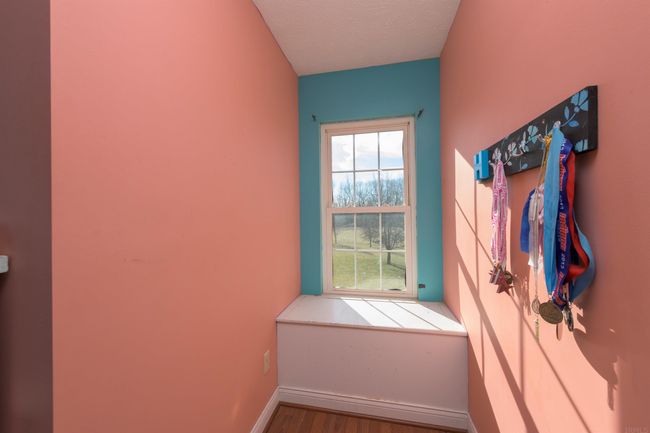 6607 S 200 E, House other with 4 bedrooms, 3 bathrooms and null parking in Lafayette IN | Image 13