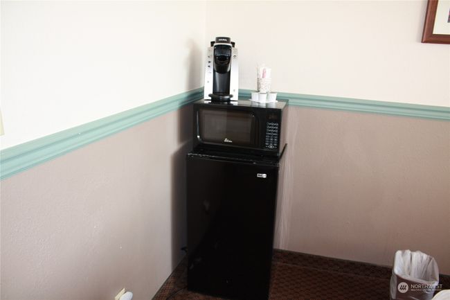 308 - 710 Hancock Ave, Condo with 1 bedrooms, 1 bathrooms and null parking in Westport WA | Image 12