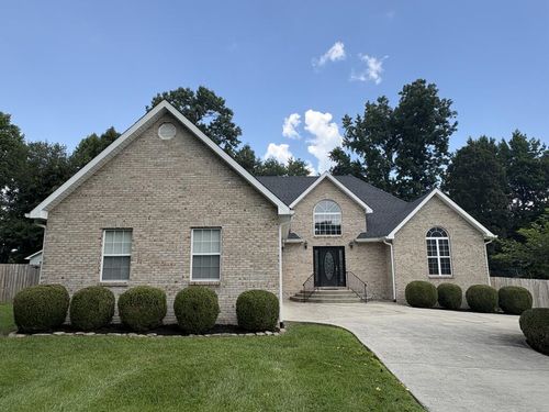 2960 Old Walton Cir, Cookeville, TN, 38506-6192 | Card Image